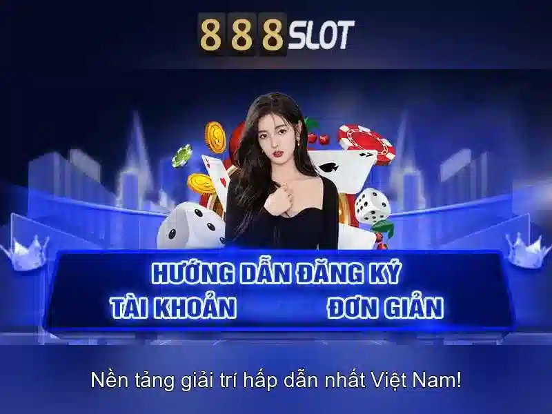 💎999 xn88 casino login💎