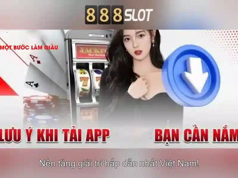 💎the hottest game slot💎