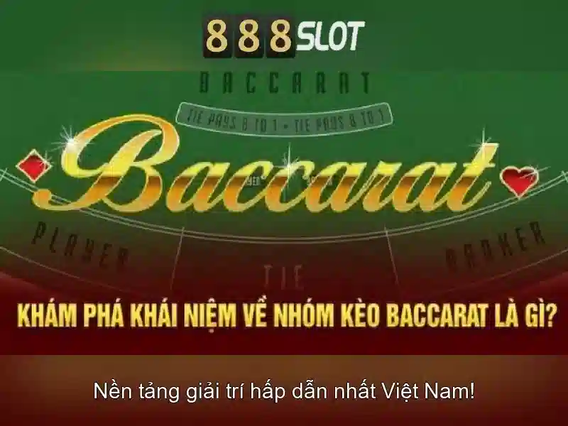 💎dynamite digger jackpot slot game💎