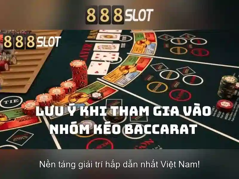 💎play for free slots games💎