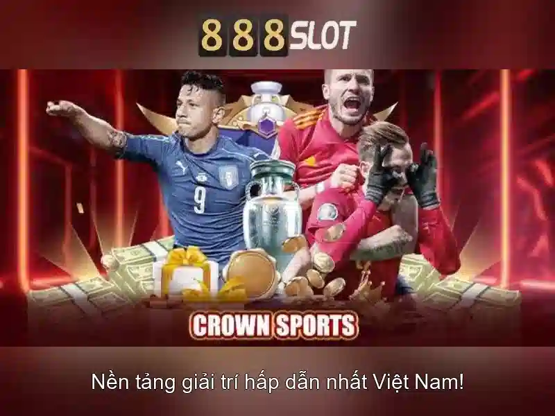 💎mobile slots for real money💎