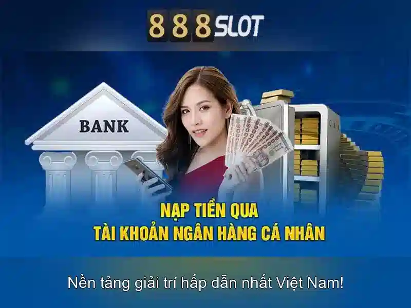 💎888slot lucky slots💎