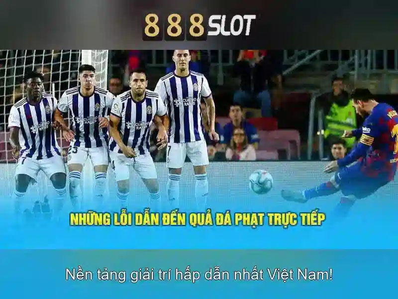 💎888 slot online casino register💎