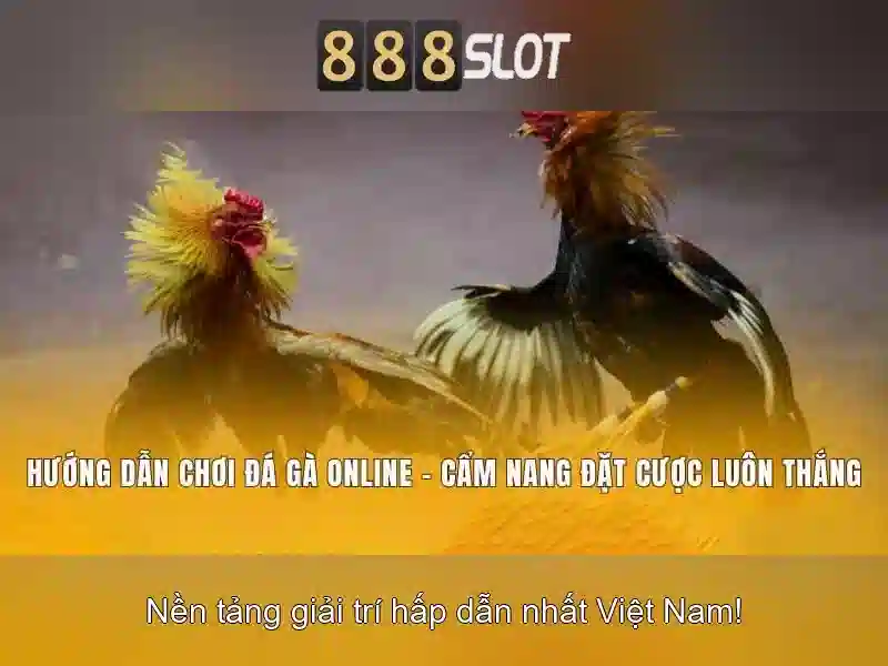 💎giochi online slot💎