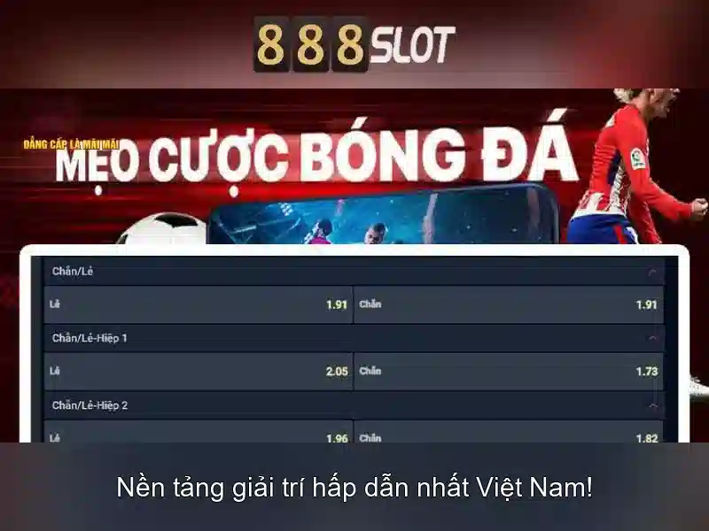 💎bắt vụ đánh bạc ở kim sơn ninh bình💎