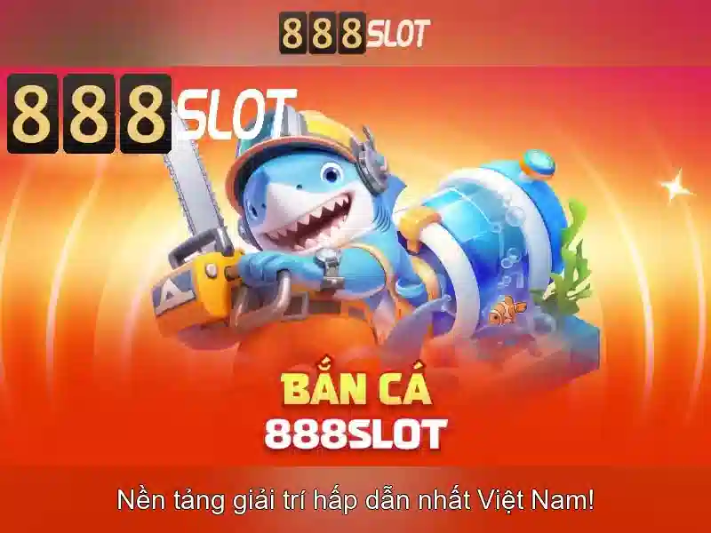 💎tỷ lệ cá cược ý và áo💎