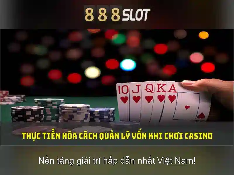 💎stt tiền bạc và cuộc sống💎