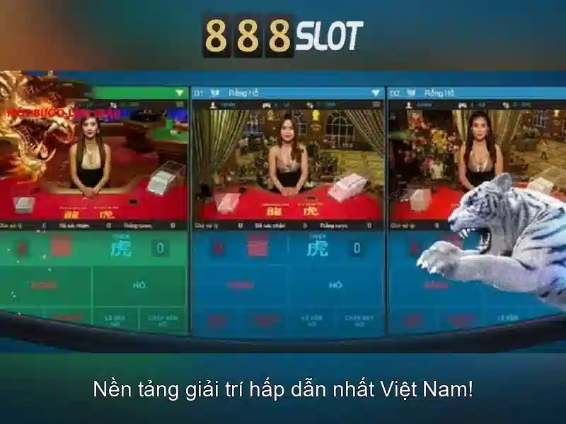 💎xem kèo trực tiếp nhà cái💎