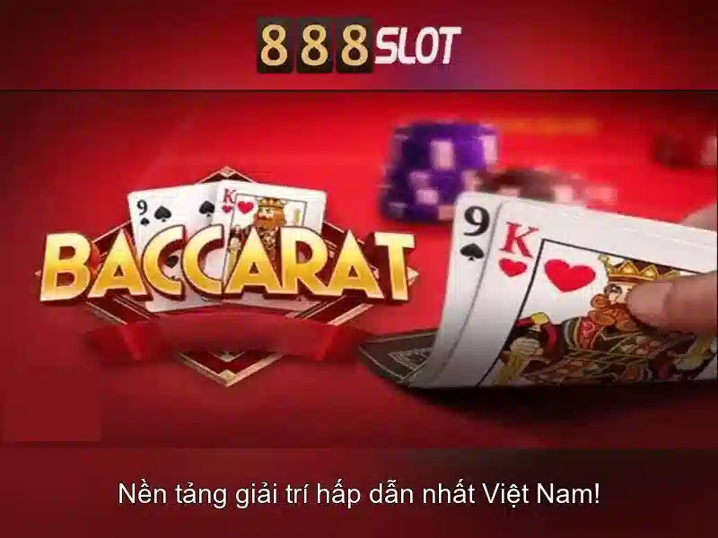 💎sin88 lấy mã💎 - sin88 clup - đánh giá nhà cái sin88