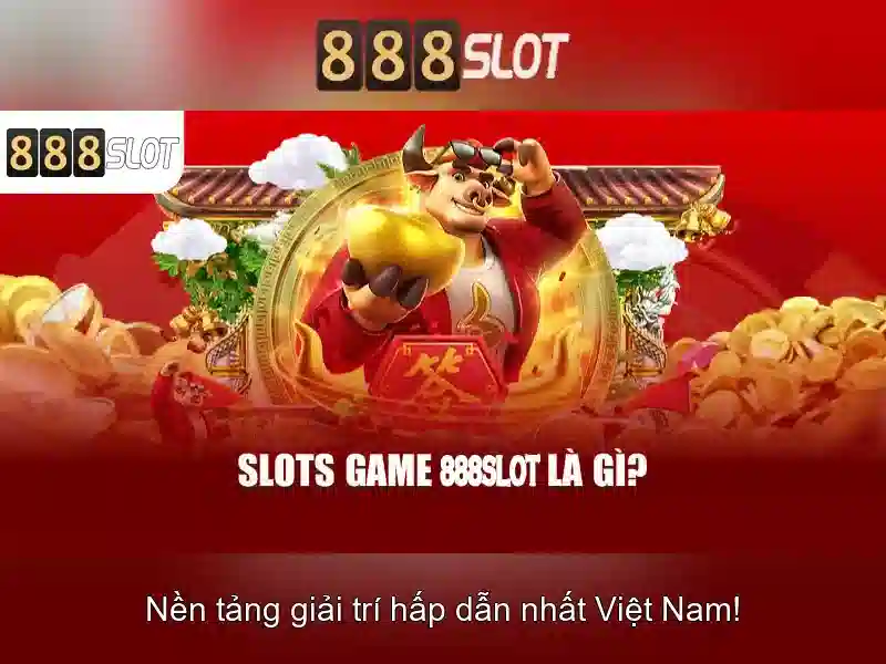 💎danh sách f1 bắc ninh💎