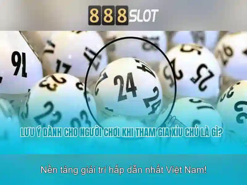 SLOT nạp tiền - 888slot