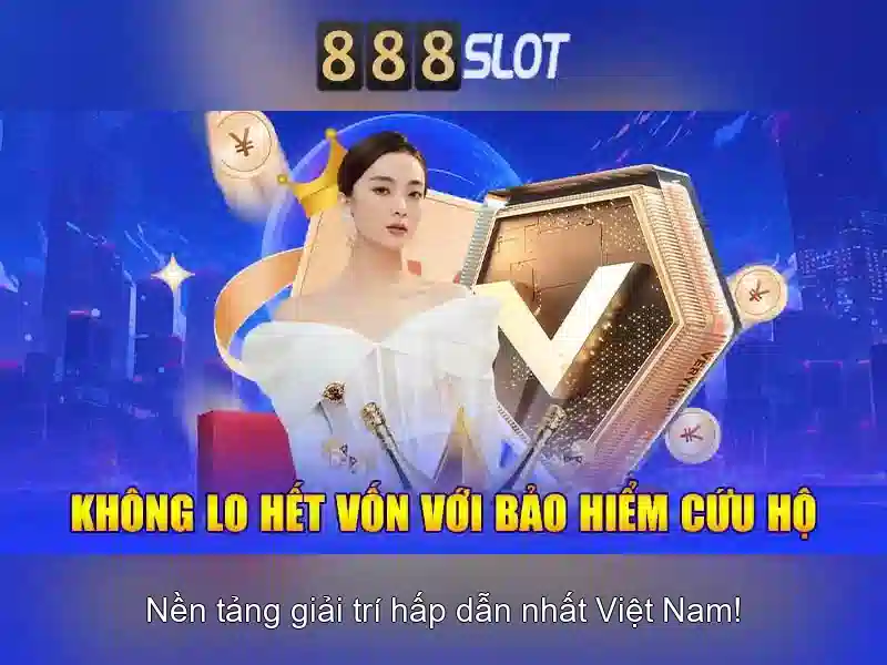 💎big win slots app💎