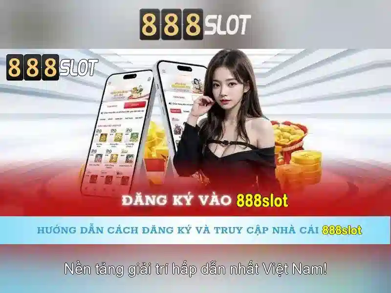 💎mamen123 slot💎
