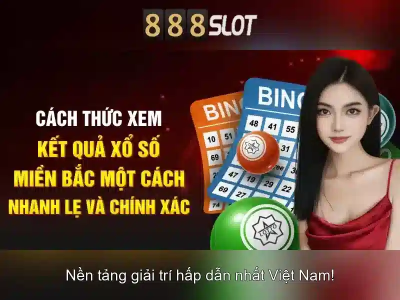 💎vn888 top💎 - vn888 live - link vn888