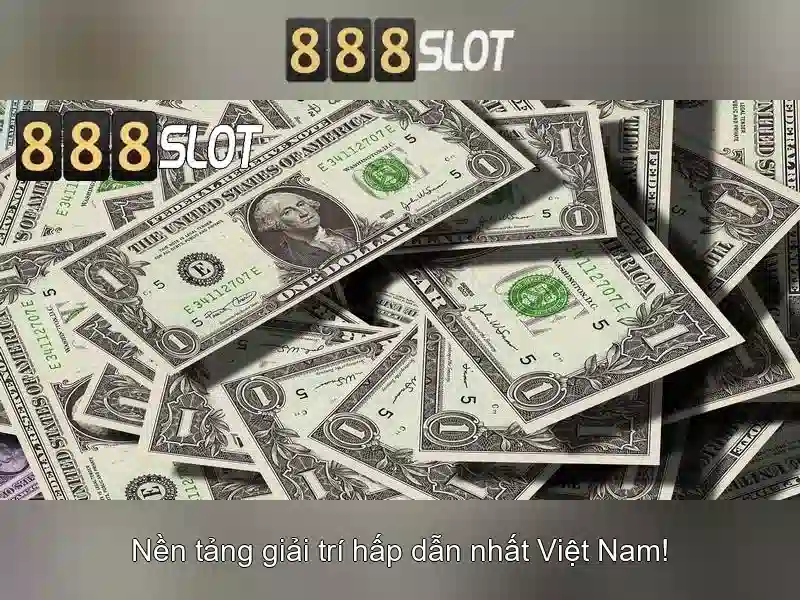telegram 888slot - 888slot