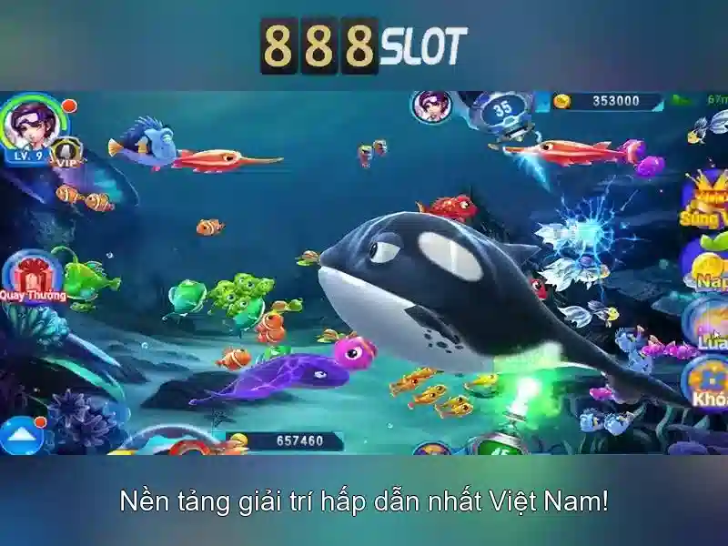 💎cai phan mem tai nha quan 6💎