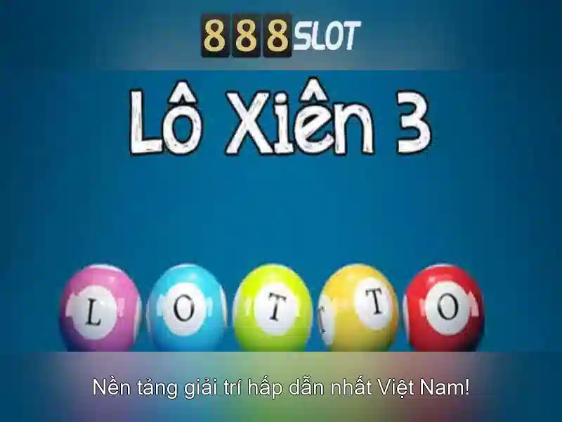 💎bạc nhớ lô de đánh đâu trúng đó💎