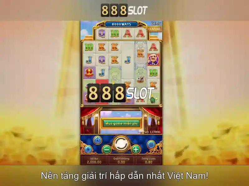 💎what online slot apps pay real money💎