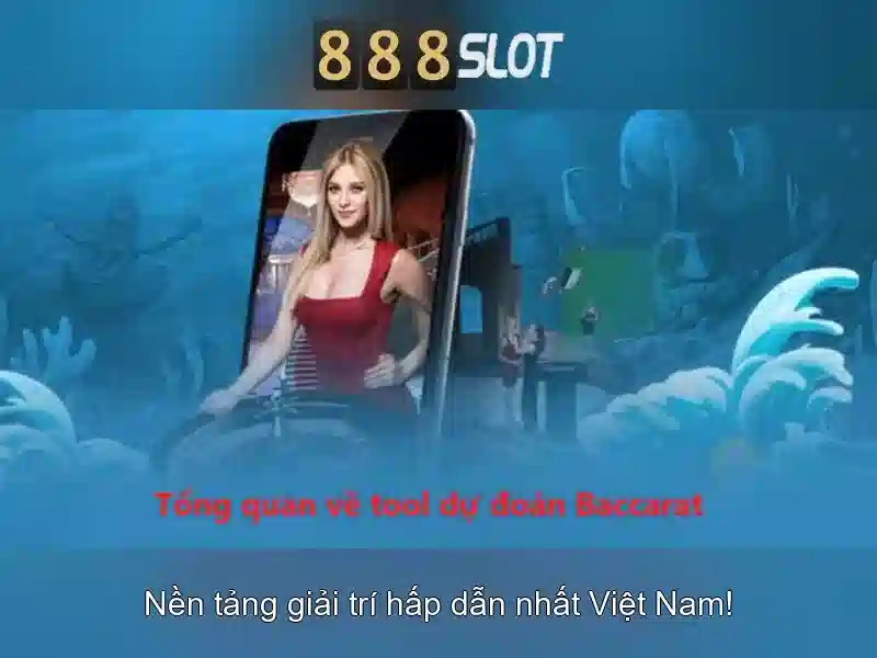 💎zillion slots💎