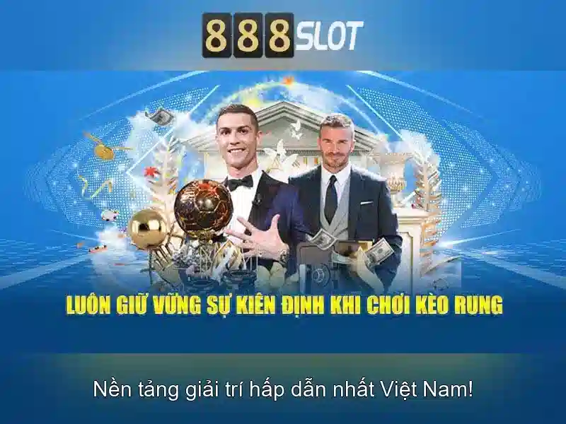 💎3 lucky lion 888 slot💎