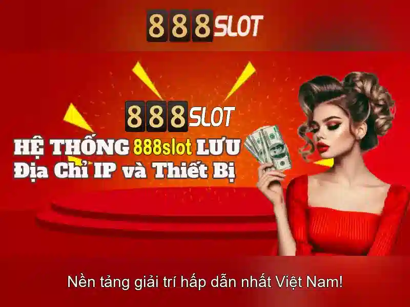 💎888 slot live777💎