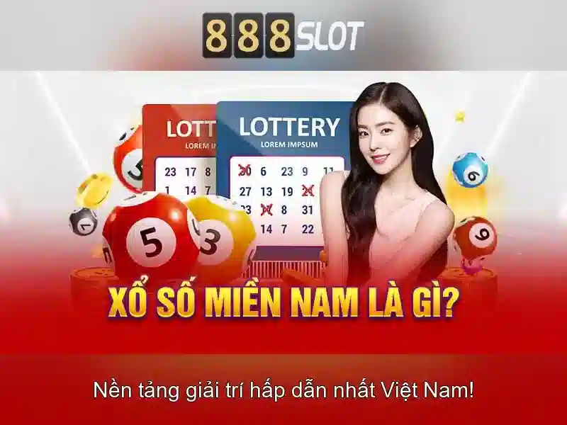 💎lien ket cá cược kèo bóng bong88💎