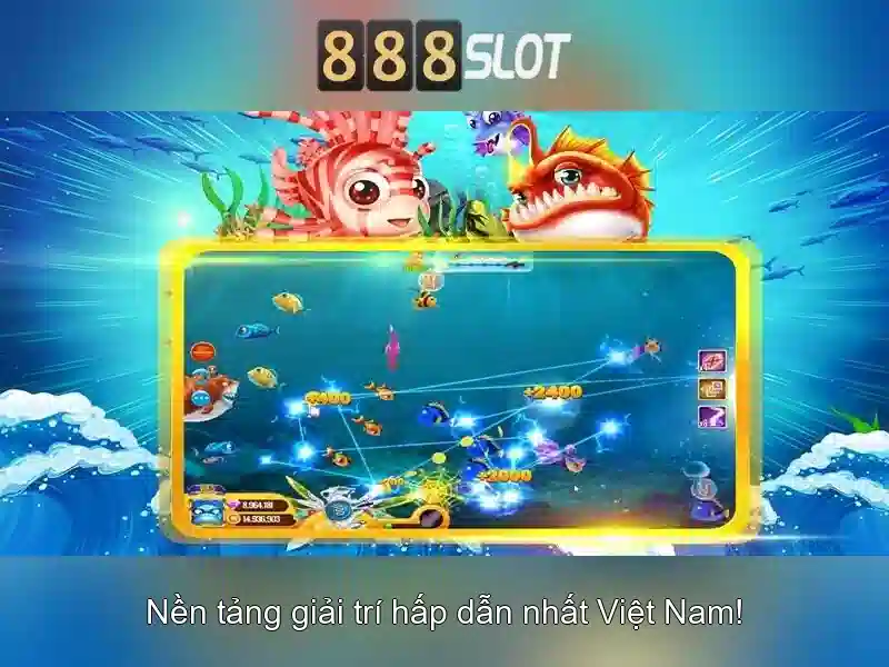 💎hb88 game💎 - trang chủ hb88 - hb88 web