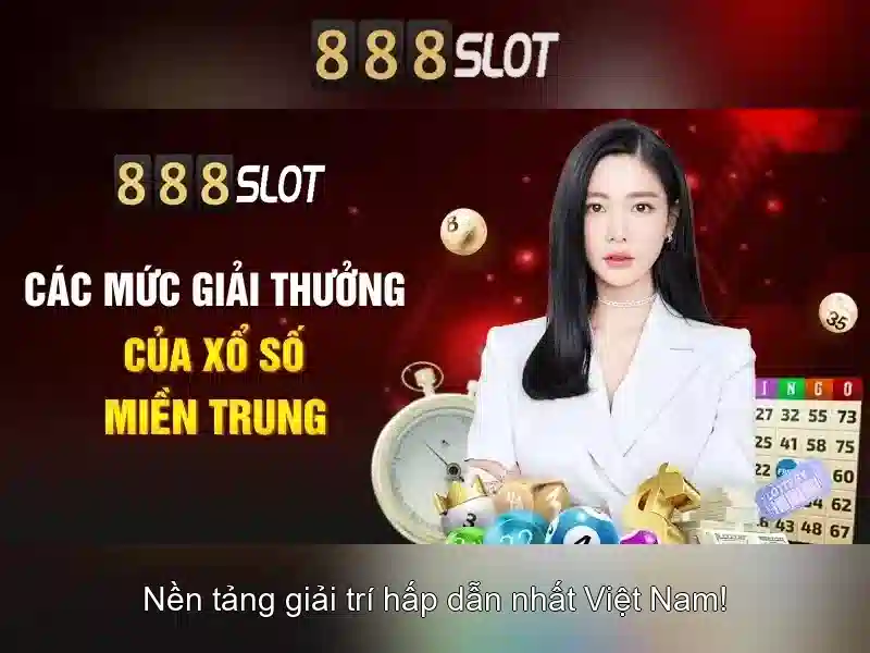 💎nơi nào bắc qua dòng sông hương💎