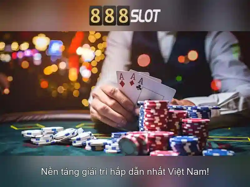 💎xem bóng đá trực tiếp tại kèo nhà cái💎