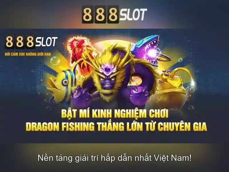 💎how to get 6 accessory slots in terraria💎