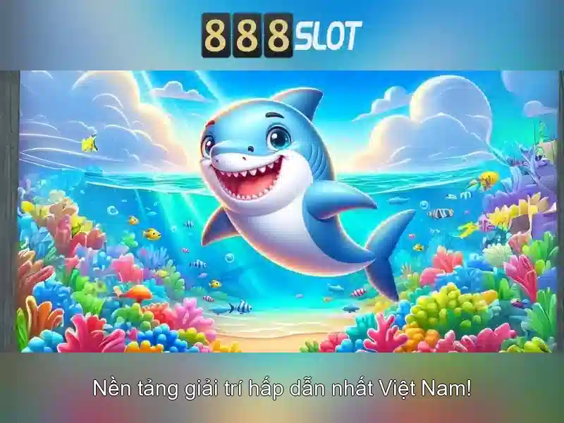 💎138vn nhà cái vì tính💎