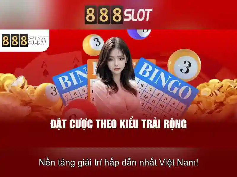 💎63 888slot💎