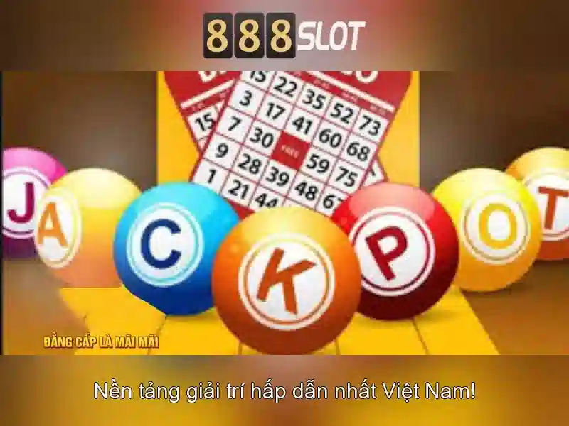 💎new slots sites 2017💎