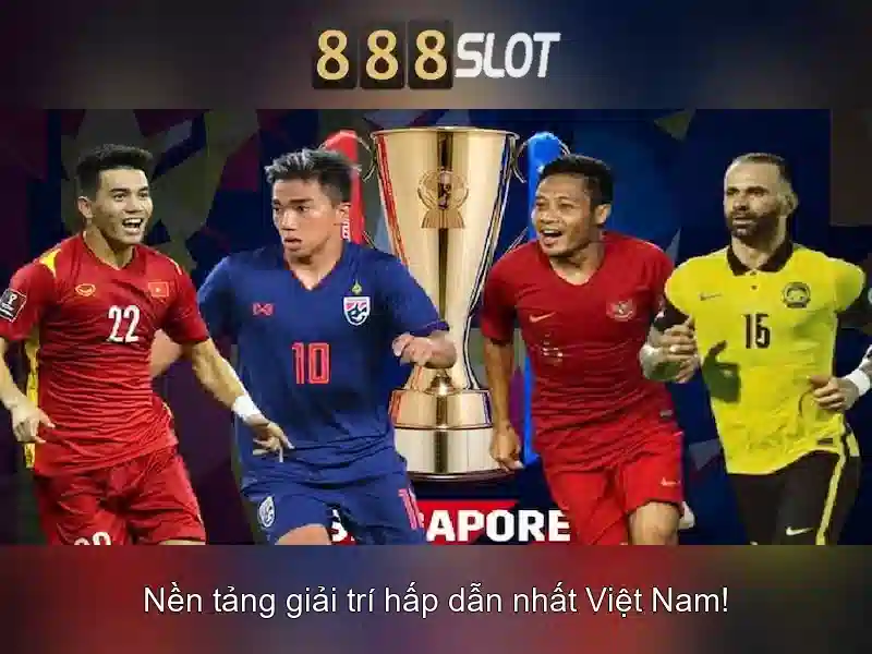 💎xn88 - casino uy tín thành phố hồ chí minh💎