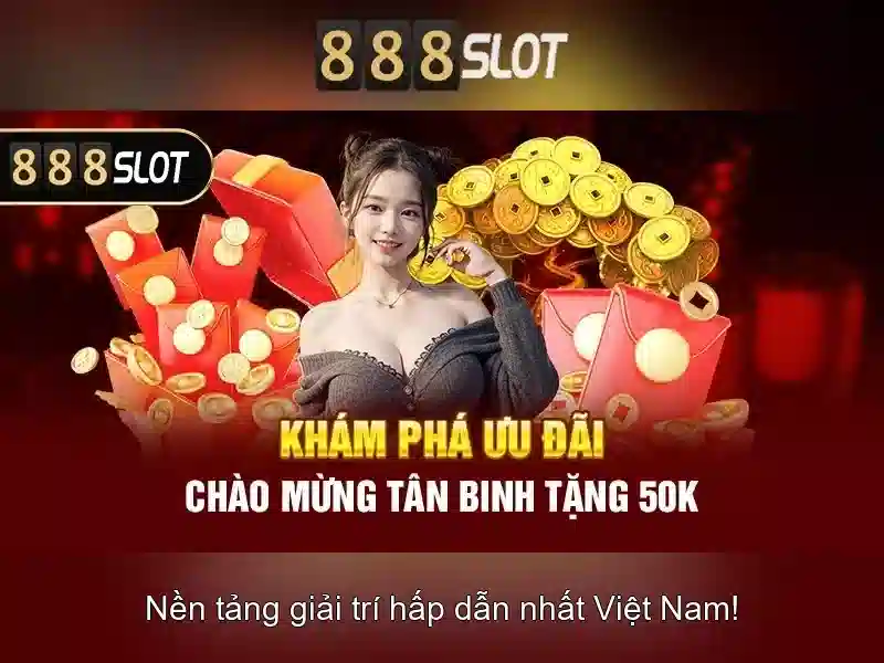 💎ông già noel đánh bạc💎