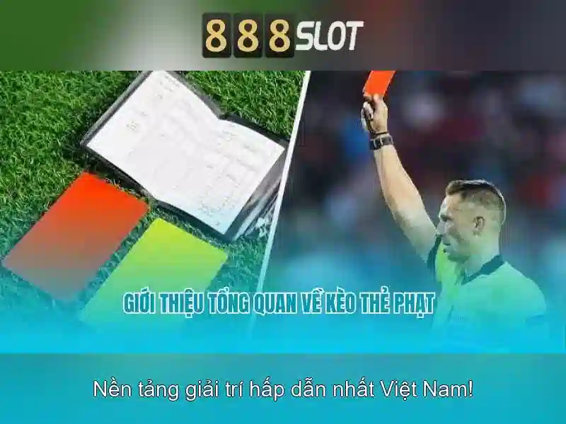 💎fortunes of alibaba slot free play💎