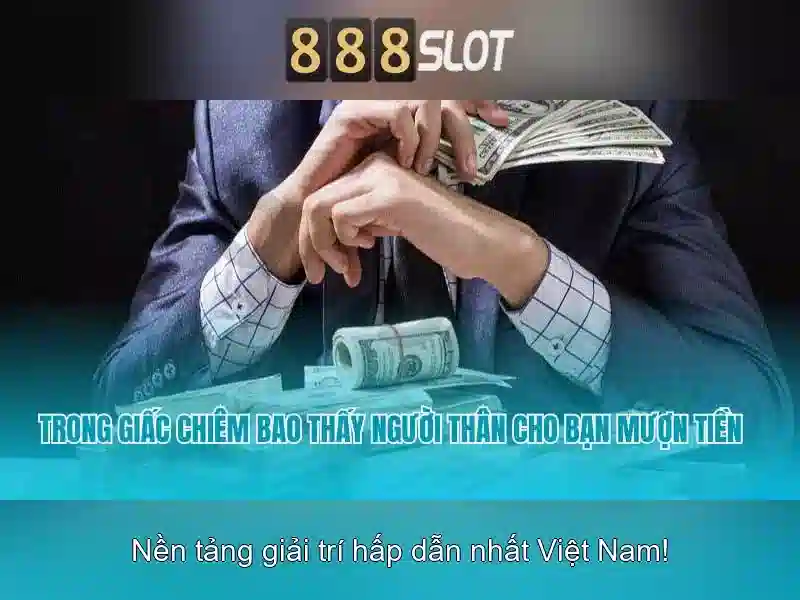 💎slots gratis ohne anmeldung spielen💎