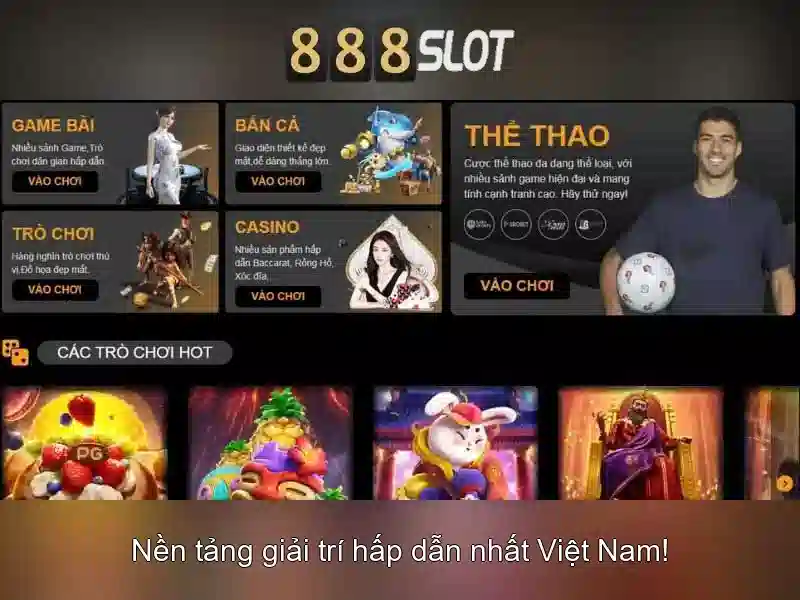 💎aztec gold megaways slot💎