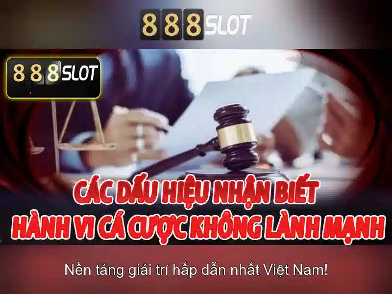 💎cát bụi cuộc đời ca sĩ hồng hạnh💎