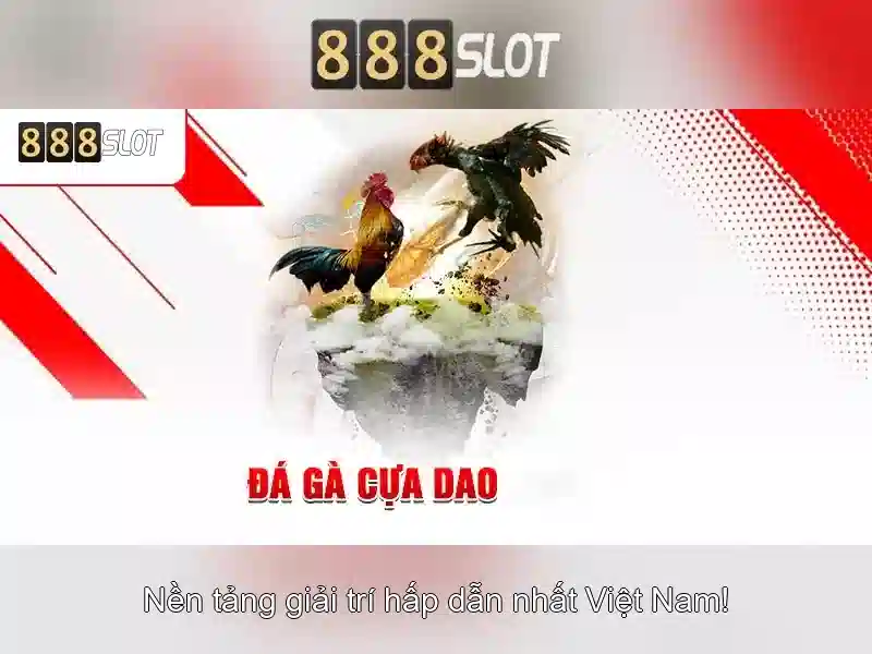 💎vip online slots💎