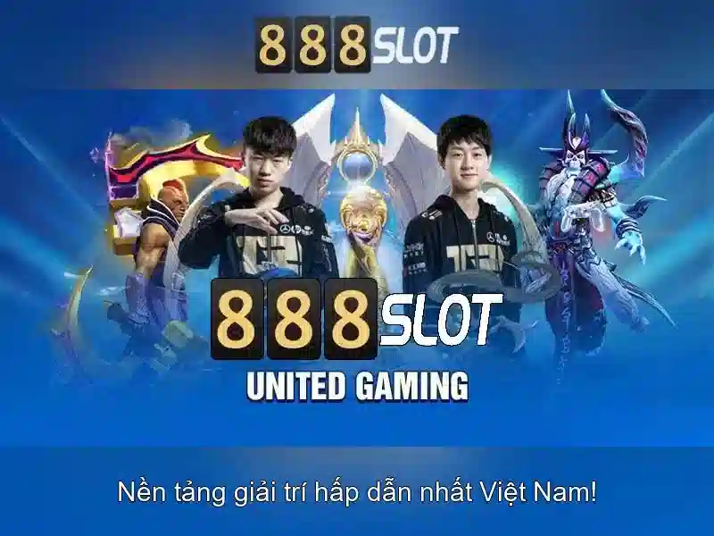 💎does slots use real money💎