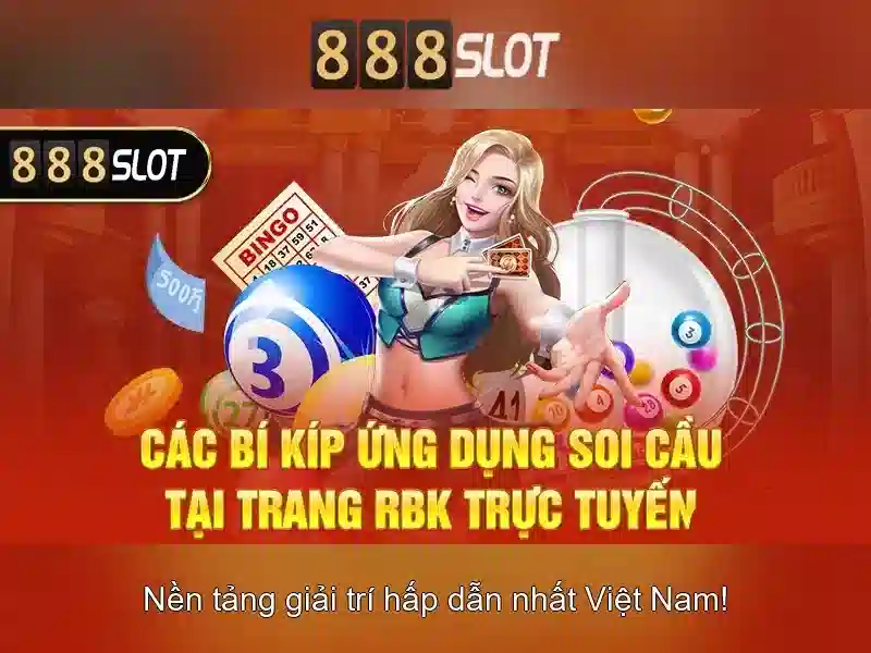 💎888 slot v north carolina case brief💎