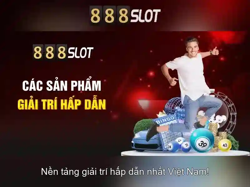 💎cách đánh cảm bằng dây bạc và trứng💎