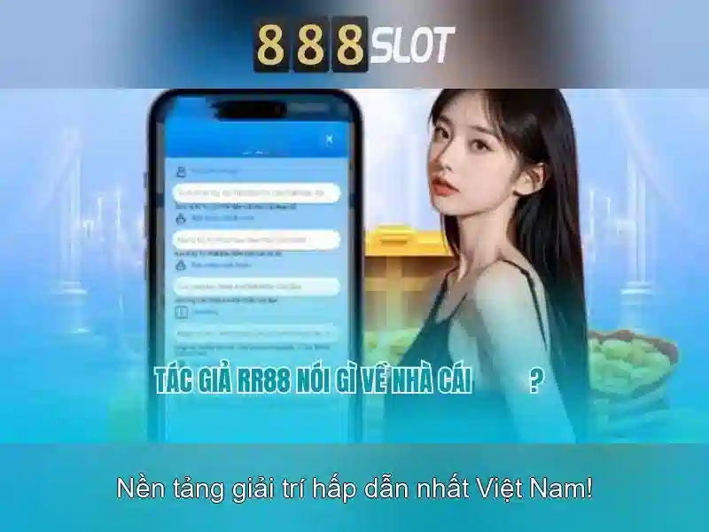 💎crazy 7 slot💎