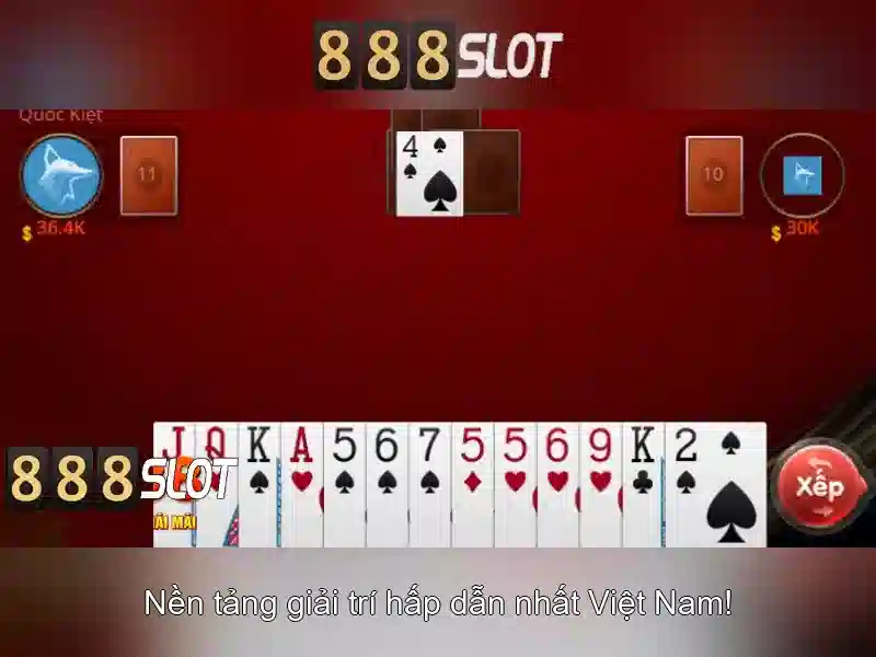 💎888slot donnalyn💎