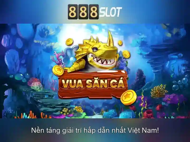 💎bobol rtp slot💎