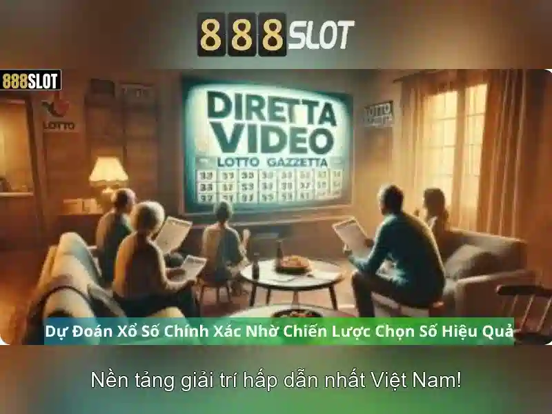 💎nhà gỗ anh hoan đảo cái chiên ảnh💎