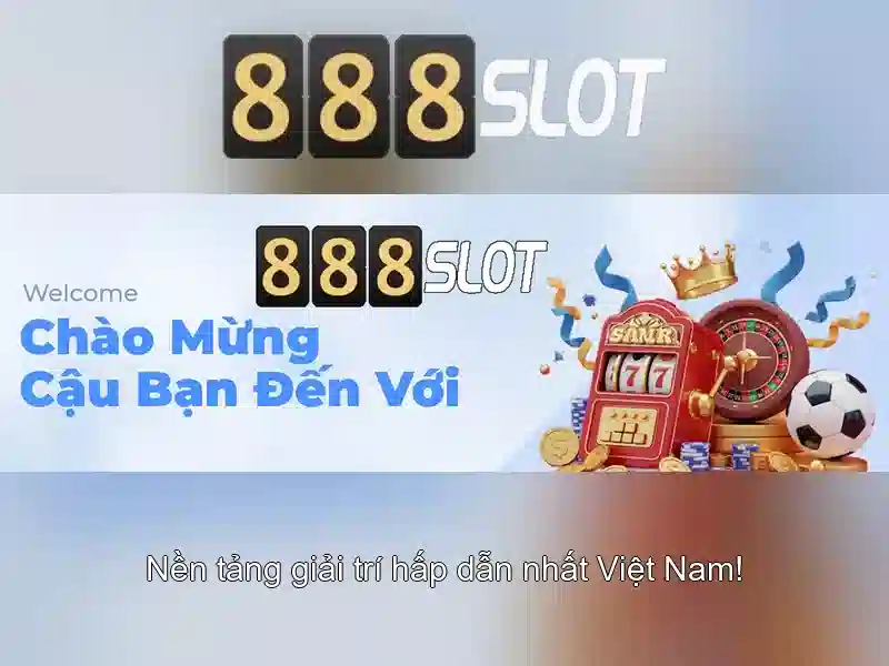 💎kata kata slot gacor💎