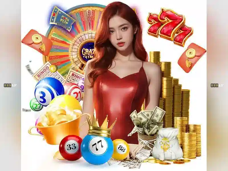 💎get free coins pop slots💎
