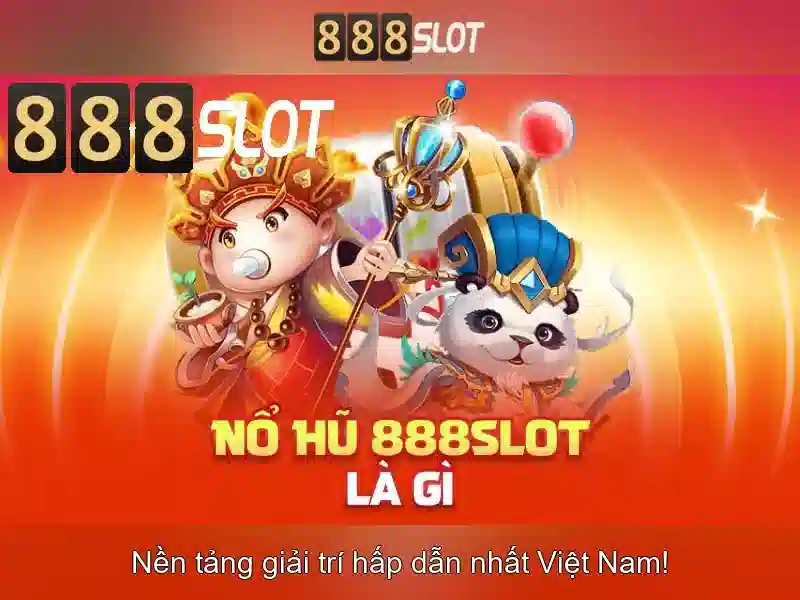 💎lính thủy đánh bạc là gì💎